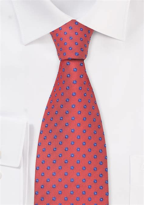 boys designer ties